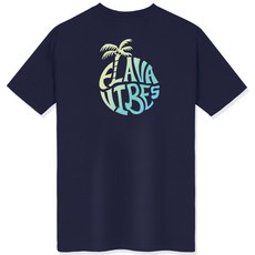 엄브로반팔 TOP01