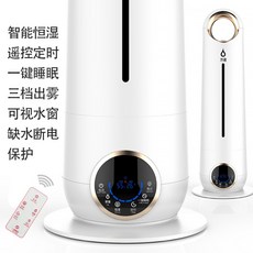 9ee728ecfd26cc7266994fa6e1cbbb6065b993c273e02363d6712e49e04f.jpg