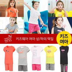 e2195b92d0bb5274d5c6a0e9f54461afea4a333e314f6f417ef18f434a59.jpg
