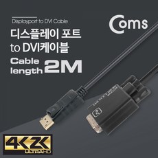 콤포지트지원