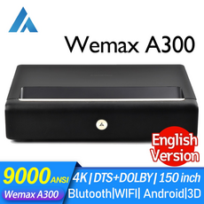 7c346cb205d403e75dc5b9dd939e8d178b78903a1ee529a7cd86065a4840.png