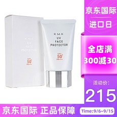 bcc2e1a3785e80f3d9e135ca256a575d945f412c53759781d5596e118c1d.jpg