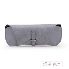 가죽 안경 케이스 데일리 잇템