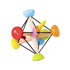 클래식월드멀티로켓