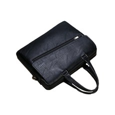 남자브리프케이스