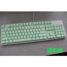 330c7ece168d1130e9a621369eb6e345a91f357a2b2779a31ed57975a0db.jpg