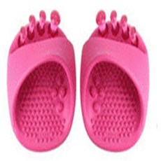 스트레칭.슬리퍼