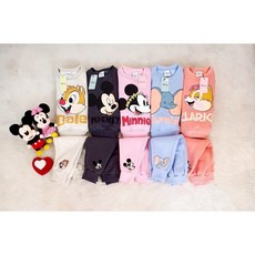 6443b346b13bd7df22517353a21b63be70aaafee2c5e1bd720e8156ed8b6.jpg