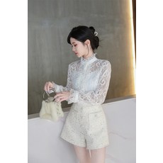 ab246f5c886fcf35f433bf85fd4ba800a73d5509d759a65cb72504b98c29.jpg