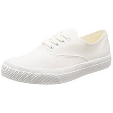 아사히덱슈즈