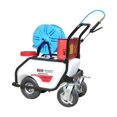 로모디지탈라이자