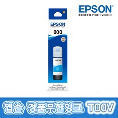 9917ee6d29d8b02e6c47c613cfed8bb0315d248aae3698224215326d424e.jpg