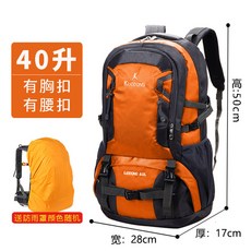 23cc3f13f112c7916409fff74b2b7921d111d0a58a217a4e45919cb2fb07.jpg