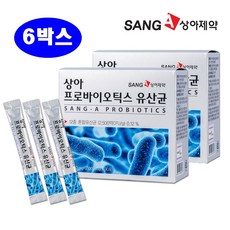 2cb6541f4467ae0daf75946b308a95c2779f19904c2845506fe8460de726.jpg