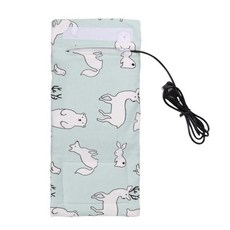 차량용보틀워머