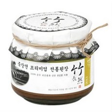 //상품명