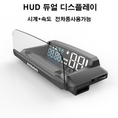 차량속도