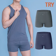 트라이인견트렁크