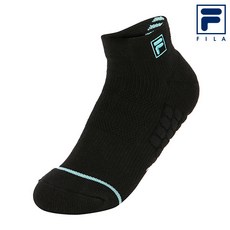 b2ba4a05901d6fa8865fbf2f8bf4643b4e812defdd95d36c9562261d7f3b.jpg