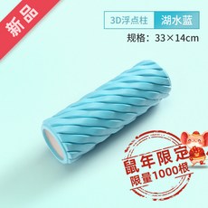 533904b4a93655c7ebc075ee56b7336d7ee877d7b70ef4cd6c51c624c855.jpg