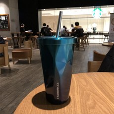 홀리데이스타300