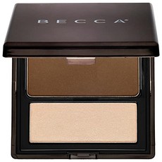 bc83b69438547c15583b9654b19569ff4ed3de6a9a4c1dc2ac311000c2b5.jpg