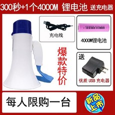 7eb2b81cdf1edf542e5b72ca5ff77ed112af7a63e68b5dcef4d4173ea13e.jpg