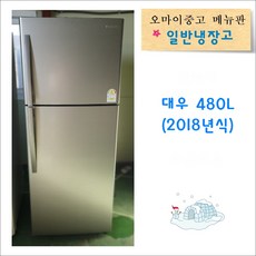 29001caec43b453d7f5516732a22e4dd2c47cf8df593d2bc86fc41267ed7.jpg