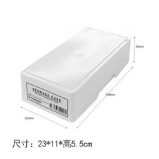 ca62e58338c18823c6e0fa8aa2a925e9ffda8c317c6112c7970f7e58730b.jpg