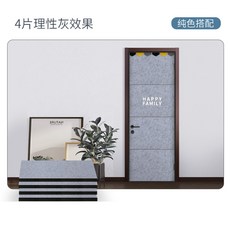 e579a2932a85d08e1f8e85e8254e3106149e5161fdcbfc28d16ea43e8c42.jpg