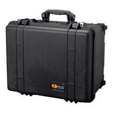 펠리칸케이스1560