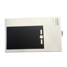 463b7288e93a991cf7bb5a2af362de1c9b6fb850ae729c835fe04f3037be.jpg