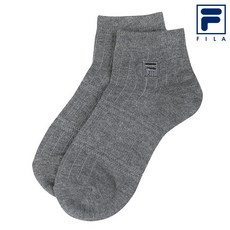 휠라스포츠양말