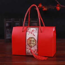 7d251aeecba5700ff26d0865bb1e6102d5998f93f10468162ec2ae4084d0.jpg