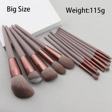 필리밀리컨실러브러쉬