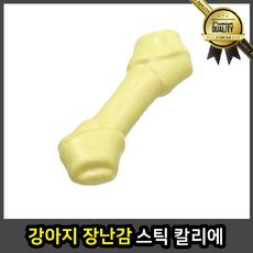 c1ef69c4c61207012eda499d4f03e38e1ff6ce1a3d70b1535fa0e2a725f9.jpg