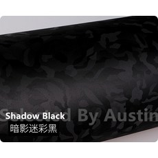삼양rf85mm스킨