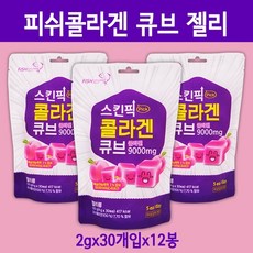 add9ce6795ad9a2e1425c65e0c31211c964c25ec976fda9776976ff07ab1.jpg