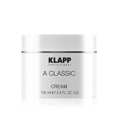 남성아이크림추천