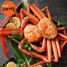 후포리홍게