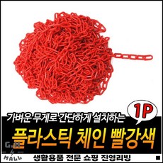 75b7f66fdc07eef415d4f255bda0e215f62ded7351fb1807c2f6a4e6448d.jpg