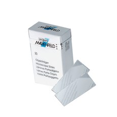 9e42a9bc0d5738be43ec9b53676f890e5a85afd83a81d34733f2634bdf54.jpg