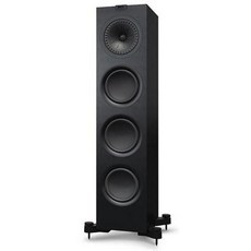 kht3500kef