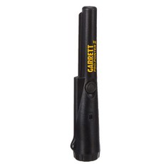 propointer