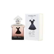 겔랑 라 쁘띠 로브 느와르 오 드 퍼퓸 Guerlain LA PETITE ROBE NOIRE EAU DE PARFUM, 50ml, 1개