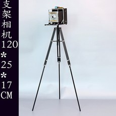 6a95a176c5ea11c868648127c98cebf343d7ffbd8f844d88fc20b4be3cbb.jpeg