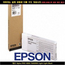 21a6df80577aa281874bfe36bfd7b4434a45a5d47bceae12235d2000b8be.jpg