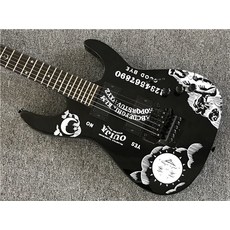 71e02abc08ede222dcbdbdff23b3c2f4aa8d4dd3a8802c05fb639967ba46.jpeg