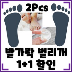 7dfcb0aac293b80d81301391efa54a050debe24a70b5186de0b37d5c3aad.jpg