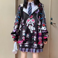 85b4781557ea07e8e66f869751bf6469498192db9ab853ac39ab9ab3320a.jpg